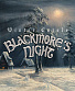 CD Blackmores Night "Winter Carols"