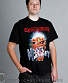  iron maiden (eddie, )