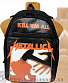  metallica "kill 'em all"