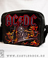  / ac/dc "hells bells"