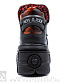new rock ( ) m-met011-c11