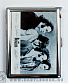  beatles ()