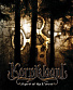 CD Korpiklaani "Spirit Of The Forest"