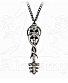  alchemy gothic ( ) p709 satans key to hell