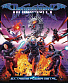 CD Dragonforce "Extreme Power Metal"