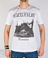  burzum "filosofem" ()