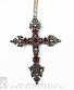  alchemy gothic ( ) p299 the inquisitor cross