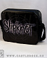 / slipknot ()
