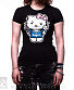    hello kitty "respect" ()