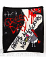  green day "father of all motherfuckers"