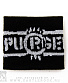  purgen  ()