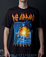  def leppard "pyromania" ( )