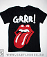   rolling stones "grrr" ()