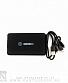   power bank new rock ( )