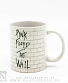  pink floyd "the wall" (, )