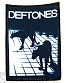 deftones ()