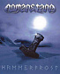 CD Nomans Land "Hammerfrost"