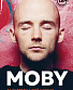  "  " moby