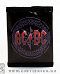  ac/dc "black ice" (, /)