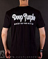  deep purple "smoke on the water" ()