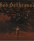 CD God Dethroned "The Grand Grimoire"