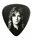  queen roger taylor