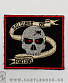  soldiers of fortune (  , )