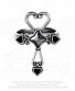  alchemy gothic ( ) r211 amour eternal