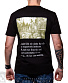 burzum "filosofem" ()