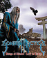 CD Sonata Arctica "Songs Of Silence-Live In Tokyo"