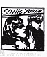   sonic youth "goo" ()
