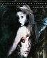 CD Eternal Tears Of Sorrow "A Virgin And A Whore"