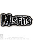  misfits (, )