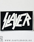  slayer ( ,  )