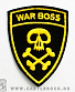   war boss (, )