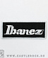  ibanez ()