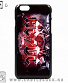   iphone ac/dc