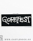  gorefest ( )