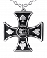  alchemy gothic ( ) ulp41 sharp's cross