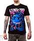  blink-182 "20 years" ( )