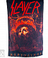   slayer "repentless"