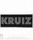  kruiz  ( )