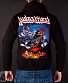    judas priest "painkiller"
