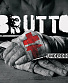 CD Brutto "Underdog"