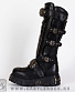 new rock ( ) m.1024-s1