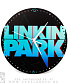   linkin park