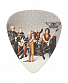  aerosmith (  )