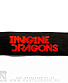    imagine dragons ( )