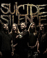 CD Suicide Silence "Suicide Silence"