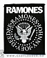  ramones ( )